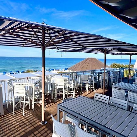 Dunesider Dream Watersound Beach Экстерьер фото