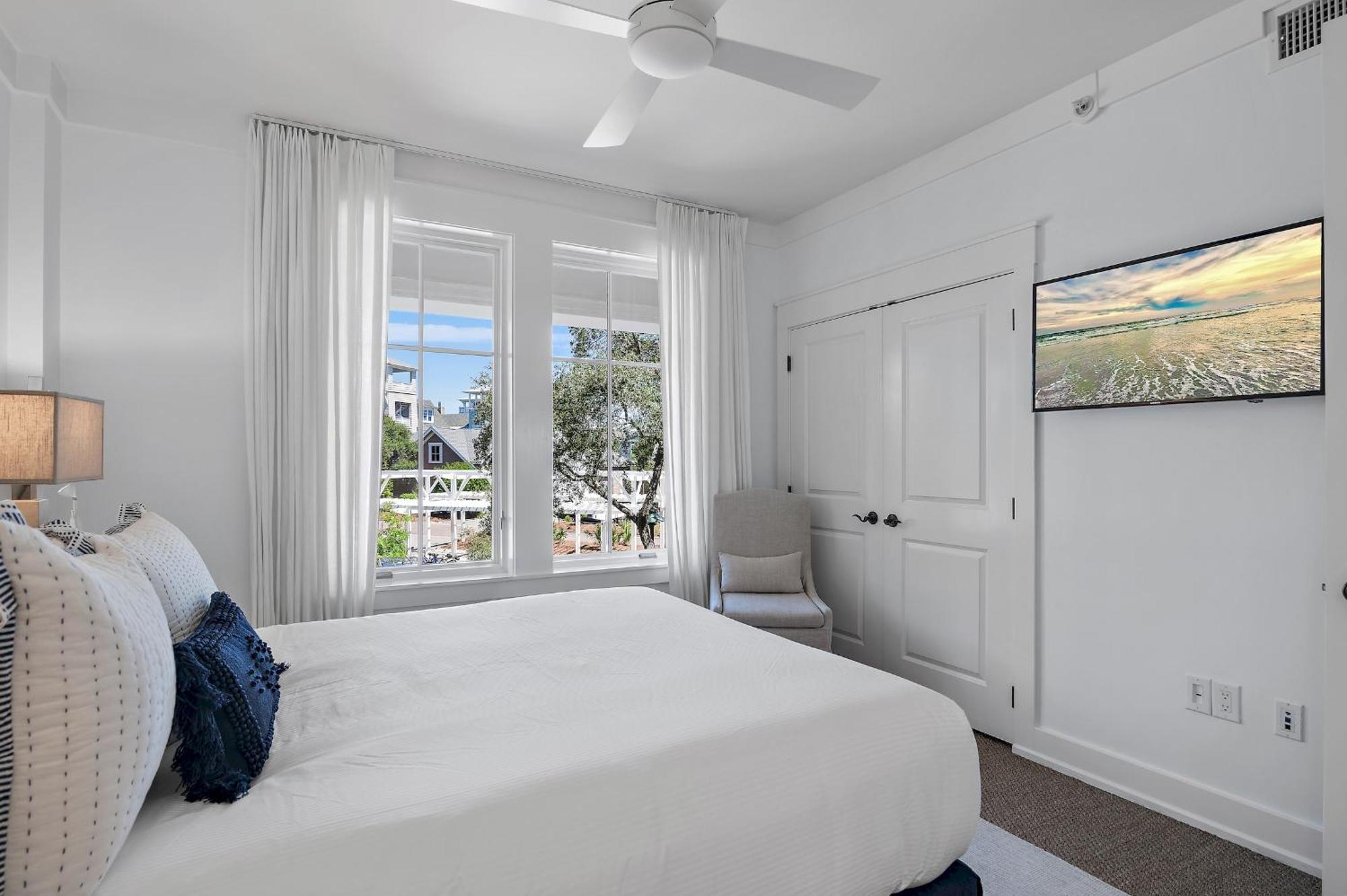 Dunesider Dream Watersound Beach Экстерьер фото